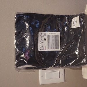 Jessica London leggings. Size 18/20. NWT.